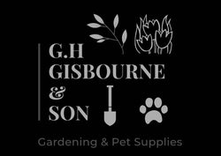 G.H Gisbourne & Son
